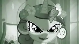 [PMV] CHRYSALIS SYNDROME