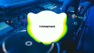 BREAK AND ELECTRO SET VOL2