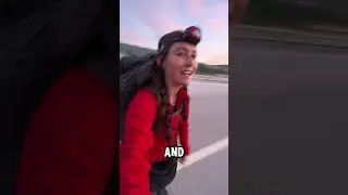 Day 50: Walking from T&uuml;rkiye to Vietnam 🚶🏽&zwj;♀️