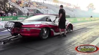 VQ35 INFINITY/ 2JZ SOLARA/  4G63 ECLIPSE/ 20B MAZDA 6  XTREME TESTING 20.10.2012