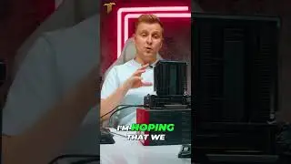 Mini PC RAM Upgrade: From Failure to Fury!