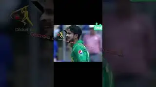 Pakistan VS England Semi final CT17 highlights #cricket #ct2017 #pakvseng