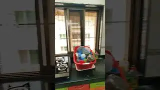 Exclusive Luxurious House at Santacruz West