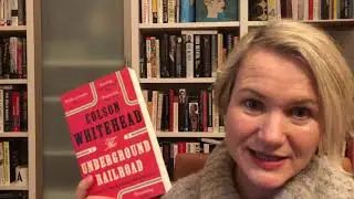 Anti-Racist Books
