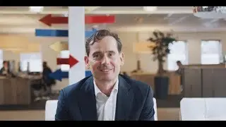 EuroDev I HR Outsourcing