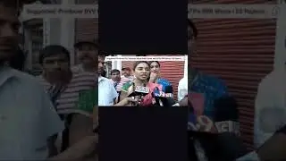 Actress Sri Reddy crossed limits on Pawan Kalyan| Sri Reddy| Pawan Kalyan