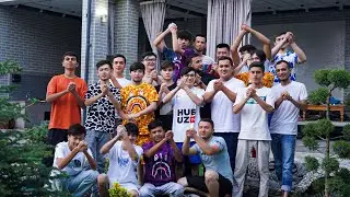 NOT NOOBS 2.000.000$ DACHADA🔥PACKAGE🔥ULTRA🔥SARDORGANG🔥COCOE🔥UMIKO🔥CAPLAN🔥ELITE🔥SUBA QO'Y🔥LAZIKKO🔥