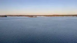 بالتیک 🌅🚢 Cruise Trip from Turku to Stockholm | An Amazing BalticExperience