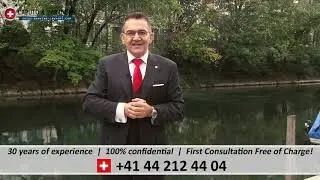 Offshore Bank Account  10 Reasons why you need One