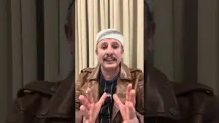 لماذا تغيرت قناعتكم واصبحتم تمدحون السعودية بعد طرد الامارات من اليمن توضيحات 