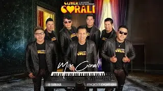 Mix Corali   Mix Chichas 1 2 3 4 5 6 Activo Records&trade; ✔ Primicia 2021