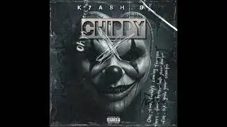 Kyash.D - Chippy
