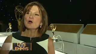 2017 Emmy Live Show Part 1
