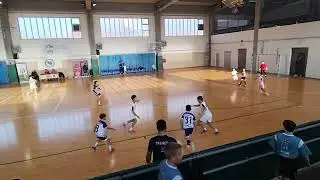 Novogodi&scaron;nji turnir Bužim '25 ProScout Academy -NK Brekovica 2:1