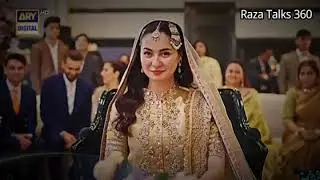 Meri Zindagi Hai Tu Ep 18 Teaser | Tyre Puncture Se Shaadi Tak 😱