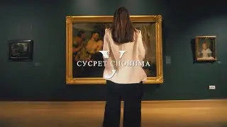 Profesija i profesionalno sa prof. dr Dragan Prole i dr Tanja Todorović - U susret snovima