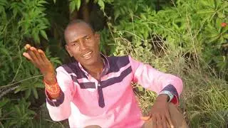 EGOL ENKAI OFFICIAL HD VIDEO BY OLE JUMA