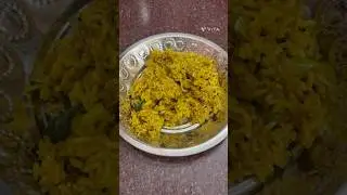 ||Tasty Kathirikkai Sadam Recipe ||