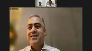 ICAI Thought about Change in CA Syllabus CA Exam Syllabus Change! Big Announcement by ICAI Chairman