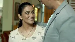 पेंशन के लालच में बहु करती थी ससुर की सेवा || Crime Patrol 2026 नई कहानी