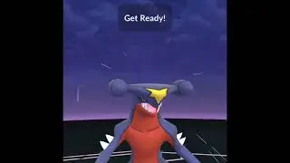 How to beat Leader Cliff
