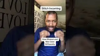 Ojo #datingadvice #datingtips #singleblackfemale #singleblackwoman #singlelatina #blackfemininity