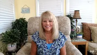 Scorpio Psychic Tarot Reading for September 2021 by Pam Georgel