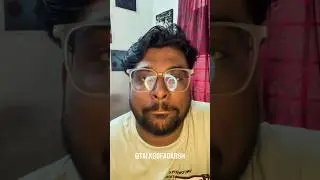 KARAM Movie Review An #vineethsreenivasan action thriller 🔥🙌 #mollywood #movie #shorts
