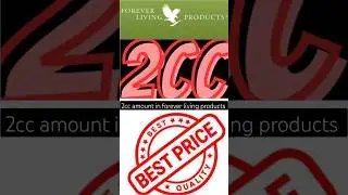 2cc amount in Flp india | Forever me 2cc karne me kitne paise lgte h | 2cc price #shorts #flpindia
