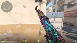 Full premade premier #15