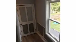 10 Sewall St, Lynn MA 01902 - Single Family Home - Real Estate - For Sale -
