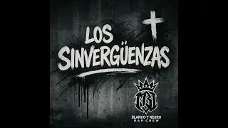 Esto fue lo mejor del 2025 | Los Sinvergüenzas EP01