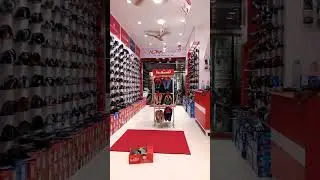 buying new slippers in Madurai 💞🩴 / #shorts #vlogger #trend ❤😍#foodie #maduraivlogger 🥰✌