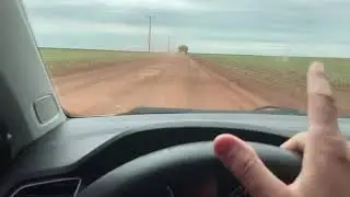 Imperador 3000 - 60km por hora - MODO TRANSPORTE