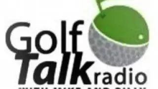 Golf Talk Radio with Mike & Billy 12.15.18 - Dr. Ryan McGaughey - McGaughey Health Group Getting...
