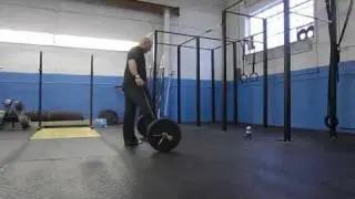 funbobby vs 