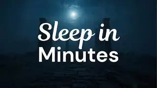 Fall Asleep in Under 20 Minutes | Boring History for Sleep