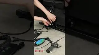 How to assemble the lift chair in 4 minutes?