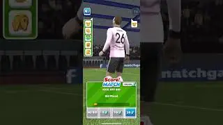 3-2 vs Muhammad Mubeen: The last 4141 dance in 3v3 final!