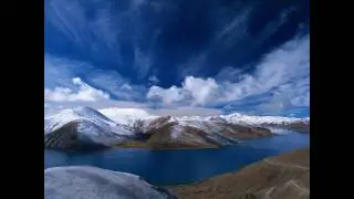Jose Amnesia ft. Jennifer Rene - Wouldn't Change a Thing