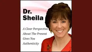 A Clear Perspective About the Present Gives You Authenticity: The 30 Minute, New Breed of...