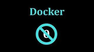 Non-Zero Days: Docker