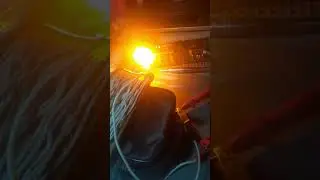 Клещи ANENG PN129
