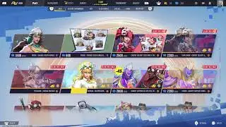 Iphone factory reset stream