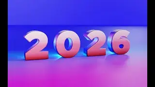 🔴 SOIR&Eacute;E FESTIVE, pour la transition 2025-2026 ! Activit&eacute;s et Surprises au rendez-vous ! 🐒