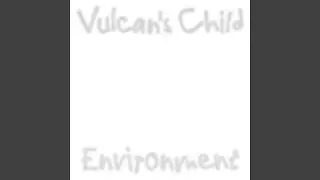 Environment 5