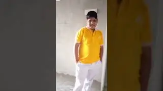 nitin