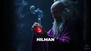 Tyrian Purple: Was This Ancient Royal Dye a Hidden Psychedelic