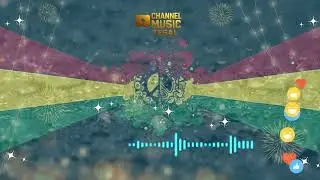 🎶One Heart, One Command. #reggaereligi  #reggaevibes #ytvideo #sunoai