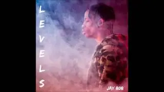 (SOLD) Travis Scott / Wondagurl / BITSM Type Beat ~ Levels @Jay80eight